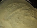 Pastel de papa