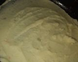 Foto del paso 3 de la receta: Pastel de papa