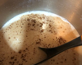 Foto del paso 3 de la receta: Arroz con leche