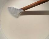 Fűszeres krumplifőzelék recept fázis 3 fotója