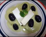 Foto del paso 3 de la receta: Ocopa a la Limeña