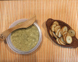 Foto del paso 5 de la receta: Paté falso de buey de mar