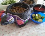 Foto del paso 12 de la receta: Birria de borrego