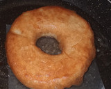 Foto del paso 7 de la receta: Sfanj marroquí (سفنج مغربي)