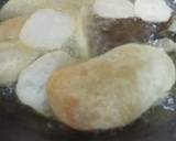 Potato Chop recipe step 4 photo