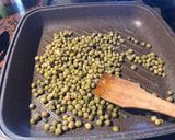 Foto del paso 3 de la receta: Matambre relleno