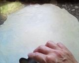 Foto del paso 4 de la receta: Relleno para tarta veraniega "la ventanita del amor"🪟(⁠•⁠ө⁠•⁠)⁠♡
