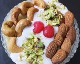 صورة لخطوة 4 من وصفة محلاية 🍧