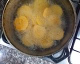 Foto del paso 2 de la receta: Tajáditas de Plátano