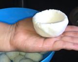A picture of step 3 of Battalu Kadubu.