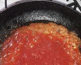 Foto del paso 1 de la receta: Bandera española