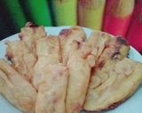 Foto langkah ke 4 dari resep Pisang goreng gula merah...legit harum gurihh👍👍.