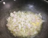 પુલાવ(pulav in Gujarati) રેસીપી સ્ટેપ1ફોટો
