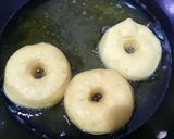 Foto langkah ke 5 dari resep 🍩 Donat Kentang Anti Gagal by #Fmemasak 🍩.