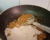 কাতলা মাছের কালিয়া (katla macher kalia recipe in bengali) রেসিপি ধাপ - 5 ছবি
