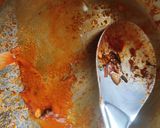 પનીર બટર મસાલા (Paneer Butter Masala Recipe In Gujarati) રેસીપી સ્ટેપ5ફોટો