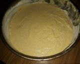 Foto del paso 11 de la receta: Torta de Manteca