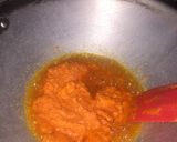 Foto langkah ke 6 dari resep Sambel goreng kentang ati ayam #BikinRamadhanBerkesan #13.