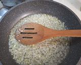 عکس مرحله 2 از دستور گوجه پلو (استانبولی) 😍