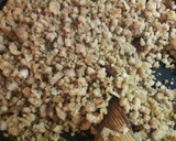 Foto del paso 2 de la receta: Migas de pan