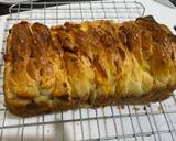 Cara Membuat Babka Bread 6