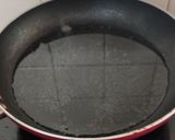 A picture of step 6 of Ripe plantain cutlet.