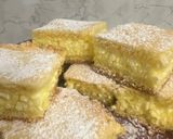 Túrós pudingos recept fázis 1 fotója