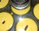 Foto langkah ke 7 dari resep Lumpur labu kuning.
