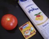 صورة لخطوة 3 من وصفة سباقيتي إكسبرس
