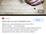 Coco