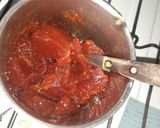 Foto del paso 8 de la receta: Pastafrola🥮