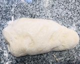 Foto del paso 4 de la receta: Pan de Viena
