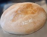 A picture of step 1 of 🍞Bloomer Loaf Bread🍞.
