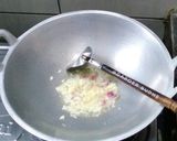 Foto langkah ke 2 dari resep 141. Oseng Ati Ampela Endeus Gulindes.