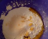 A picture of step 1 of Garlic Buttery Knots.