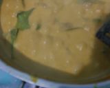 Foto langkah ke 4 dari resep Sambal Goreng Hati Ayam.