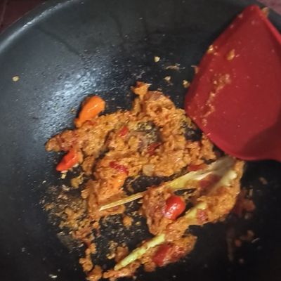 Langkah 2