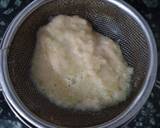 Remedy for bad season recipe step 3 photo