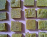 Foto langkah ke 3 dari resep Banana Nugget 🍌.