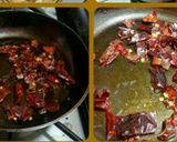Foto del paso 3 de la receta: Sopa de tortilla