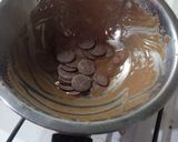 Foto del paso 1 de la receta: ¡Mi snack saludable!