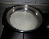 Foto del paso 3 de la receta: Arroz de sushi