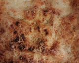 Une image de l'étape 7 de Lasagne à la bolognaise.