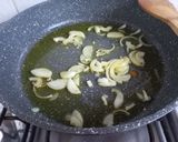 Foto del passaggio 2 della ricetta Ciambotta