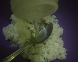 Foto langkah ke 1 dari resep Cireng Nasi Kobe.