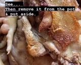 A picture of step 3 of Hardbody Chicken.