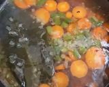 Foto langkah ke 3 dari resep Sayur Sop.