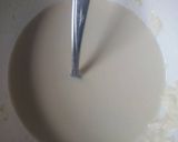 Foto langkah ke 5 dari resep Cireng di_nugetin.