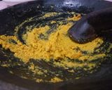 Foto langkah ke 1 dari resep Ayam goreng lengkuas khas masakan padang.