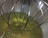 Foto del paso 5 de la receta: Pastel de chocolate